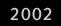 jobs 2002