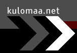 kulomaa.net v3.0